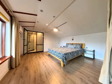 徐家汇花园23号802室(9)