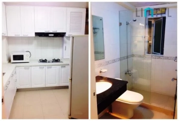 东方曼哈顿5号802室(4)