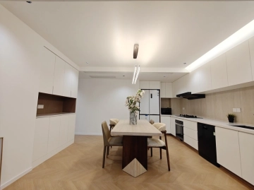 淮海晶华6号802室(5)