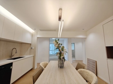 淮海晶华6号802室(6)