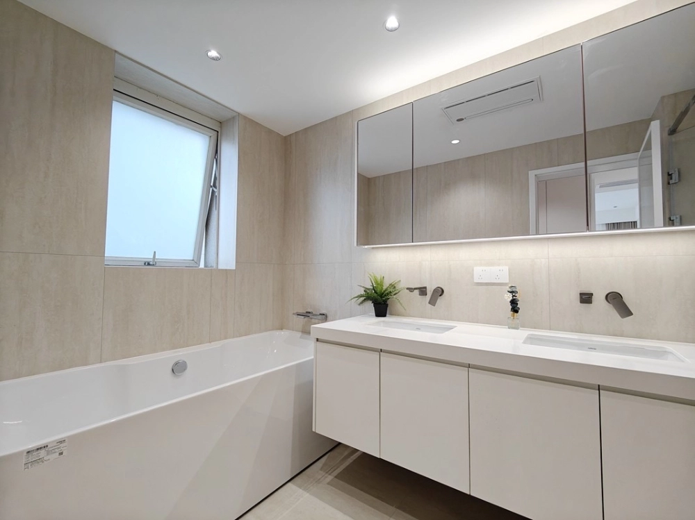 淮海晶华6号802室(8)