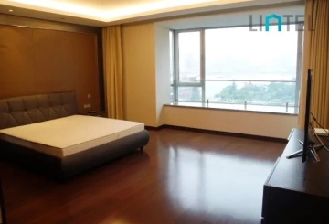 中粮海景壹号8号802室(9)