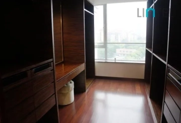 中粮海景壹号8号802室(10)