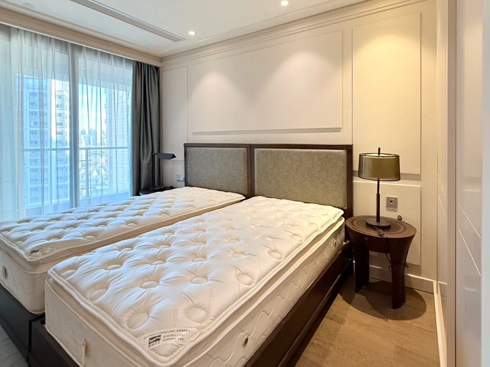 露香园馥公馆 (露香园一期)803室(11)