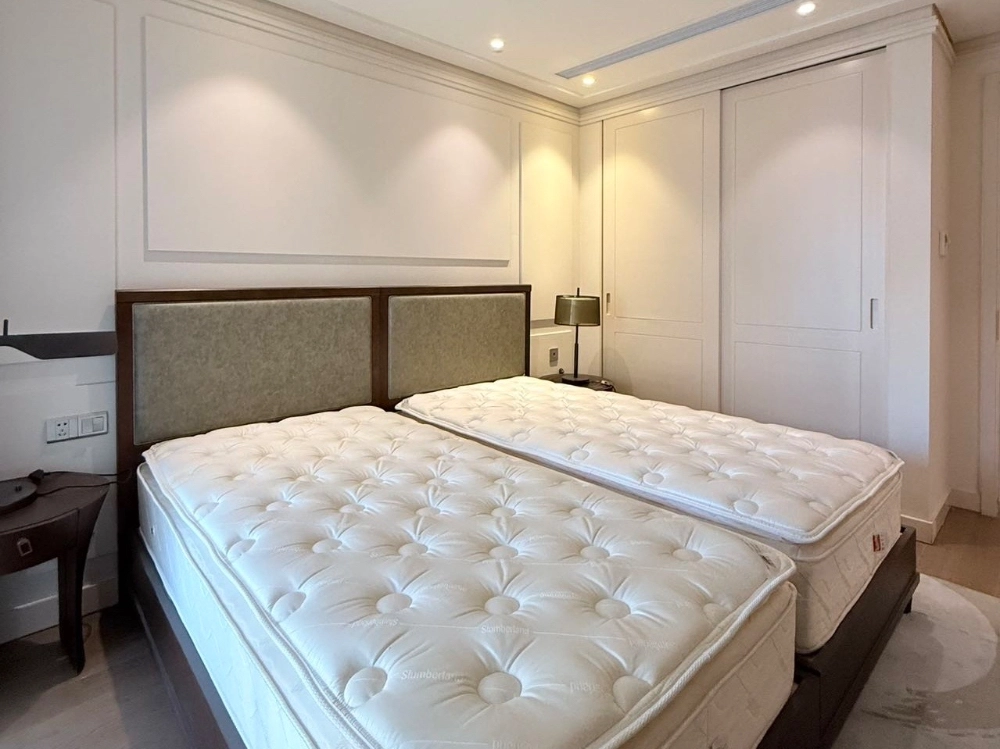 露香园馥公馆 (露香园一期)803室(12)