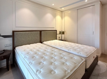 露香园馥公馆 (露香园一期)803室(12)