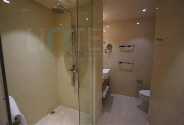 露香园馥公馆 (露香园一期)803室(13)