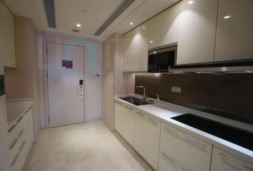 露香园馥公馆 (露香园一期)803室(6)