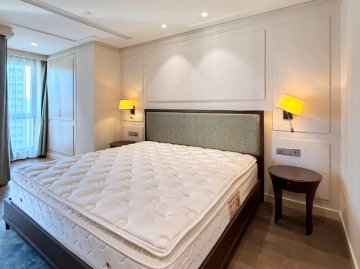 露香园馥公馆 (露香园一期)803室(7)