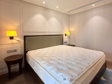 露香园馥公馆 (露香园一期)803室(8)