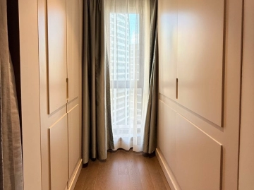 露香园馥公馆 (露香园一期)803室(9)