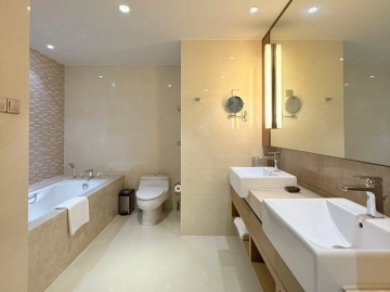 露香园馥公馆 (露香园一期)803室(10)