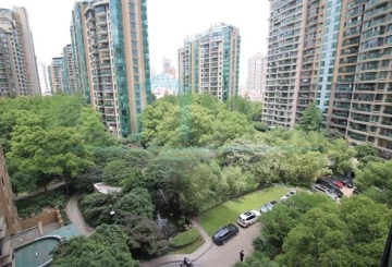 国际丽都城H1号804室(15)