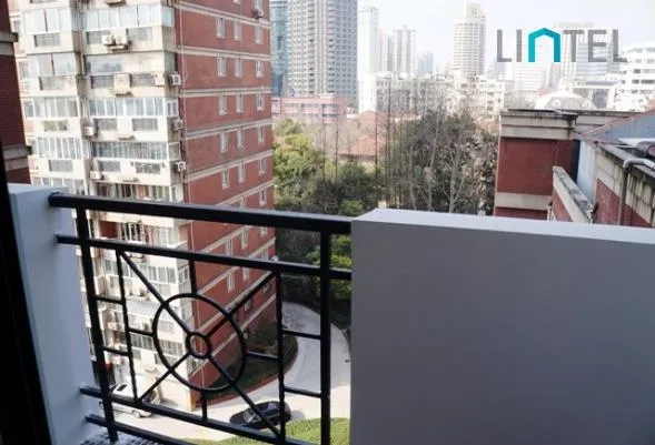 一品苑2号8D室(3)