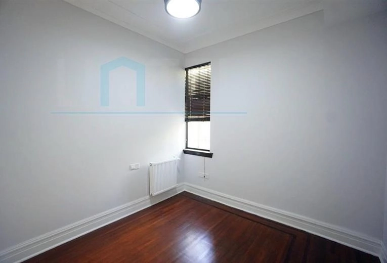 高安路60号9室(13)