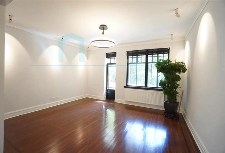 高安路60号9室(2)