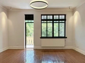 高安路60号9室(3)