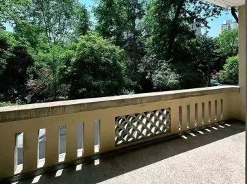 高安路60号9室(5)