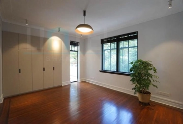 高安路60号9室(10)