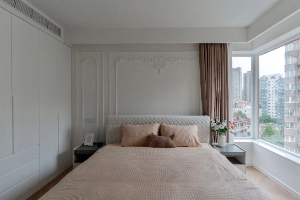 泰府名邸14号901室(11)