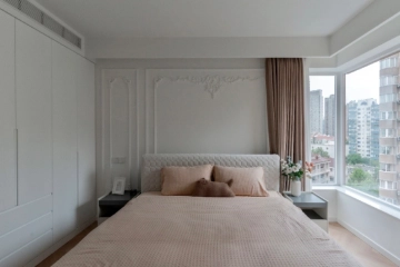 泰府名邸14号901室(11)