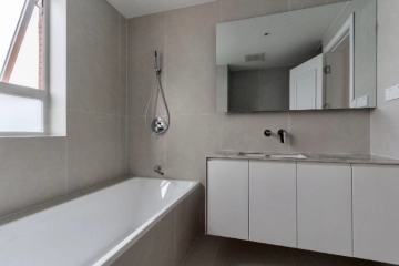 泰府名邸14号901室(12)