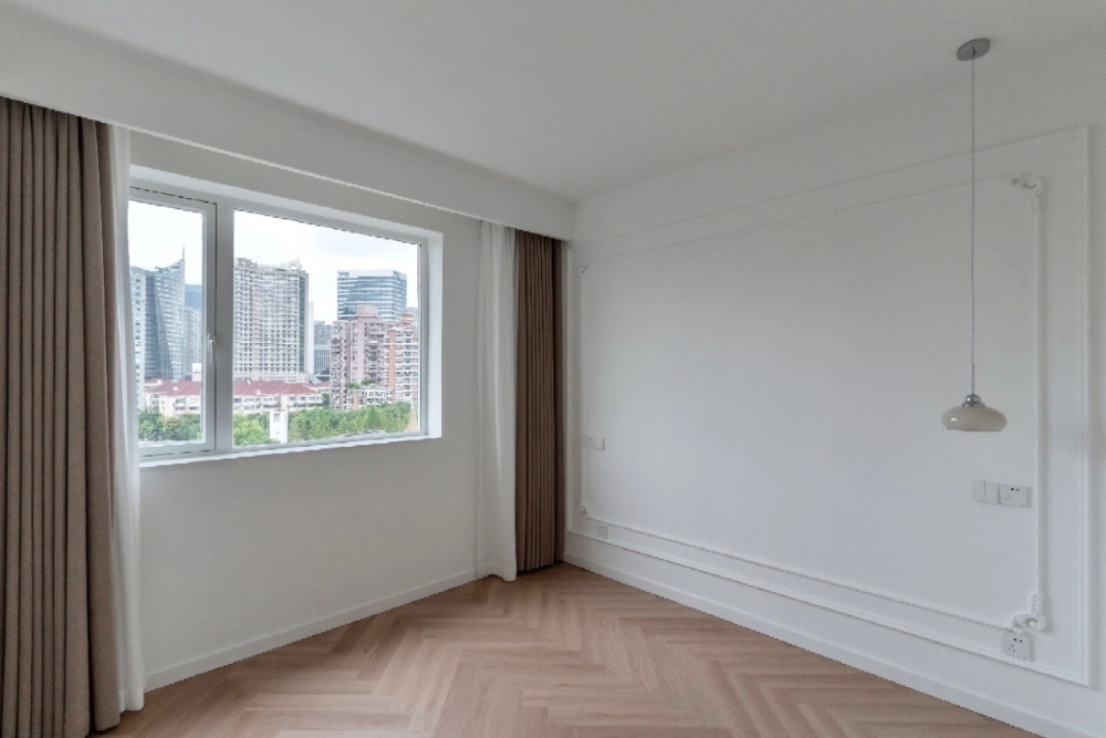 泰府名邸14号901室(13)