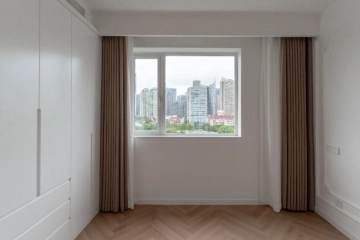 泰府名邸14号901室(14)