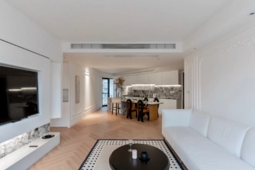 泰府名邸14号901室(2)