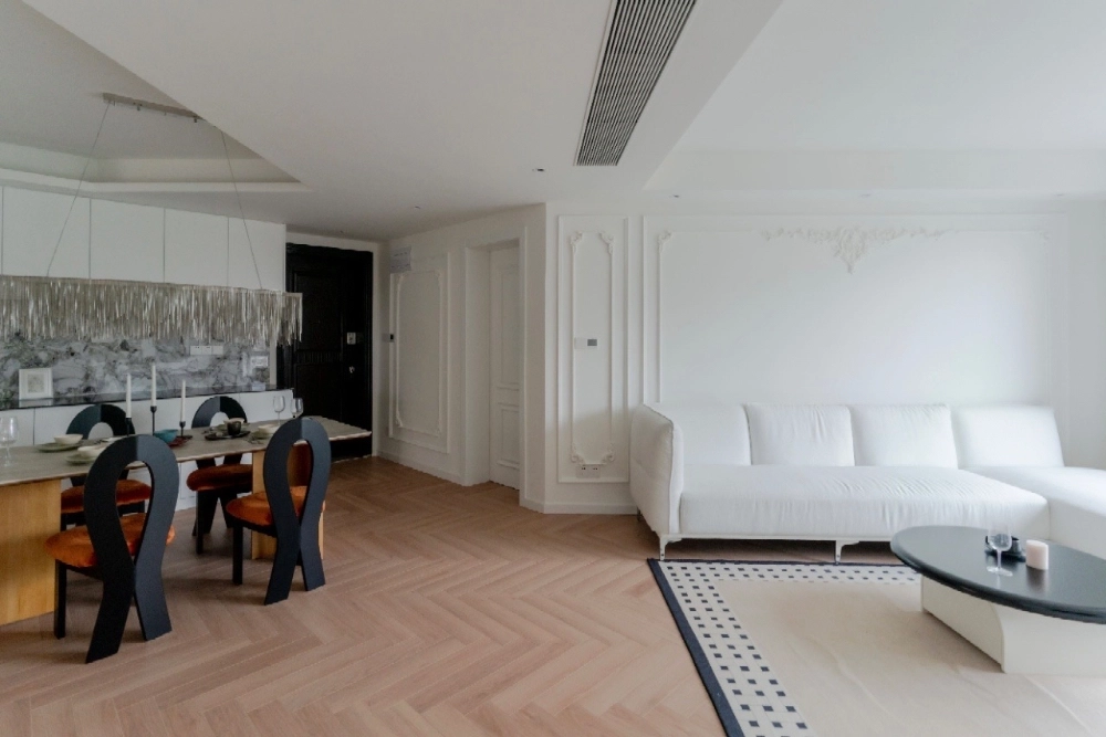 泰府名邸14号901室(3)