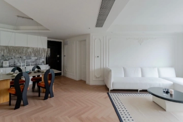 泰府名邸14号901室(3)