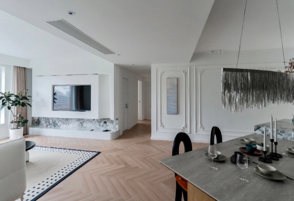 泰府名邸14号901室(4)