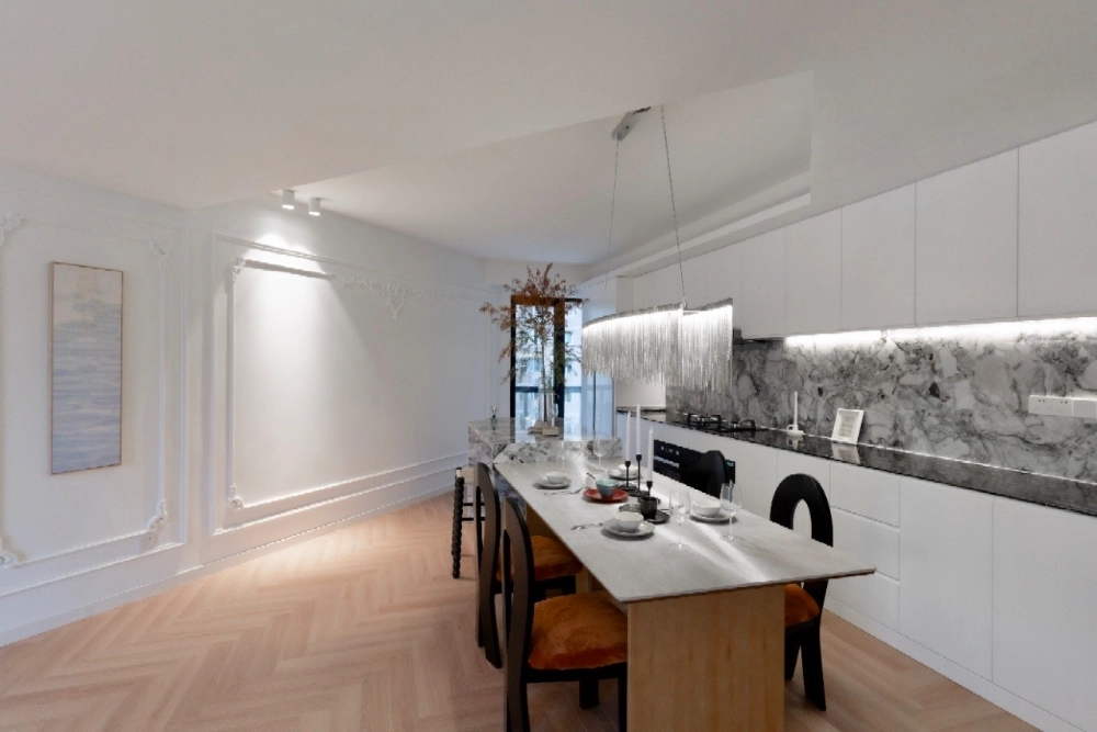 泰府名邸14号901室(6)