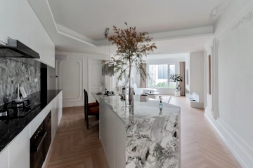 泰府名邸14号901室(8)