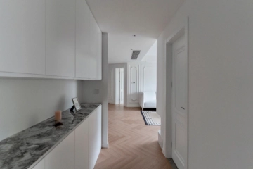 泰府名邸14号901室(9)