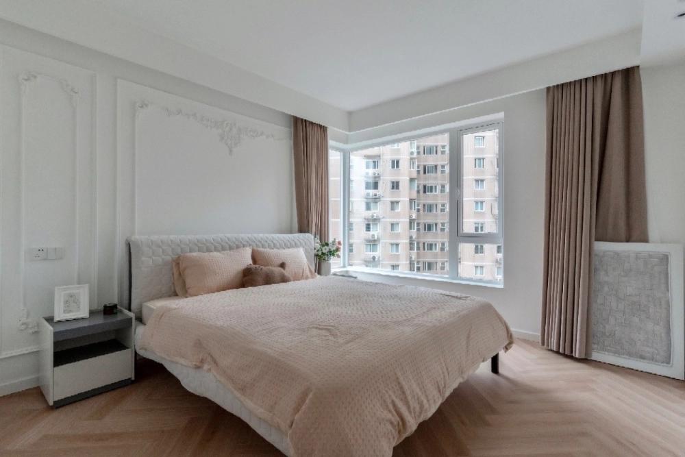 泰府名邸14号901室(10)