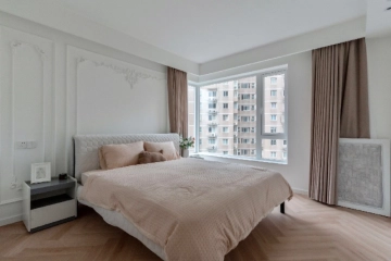 泰府名邸14号901室(10)