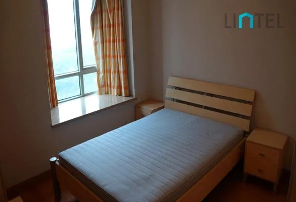 天山河畔家园26号901室(6)