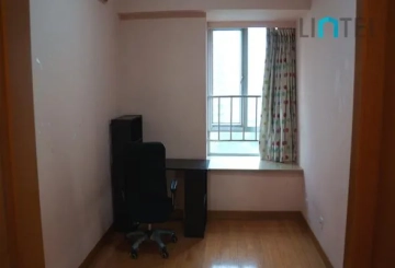 天山河畔家园26号901室(7)
