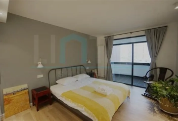 万春街路100弄30号901室(3)