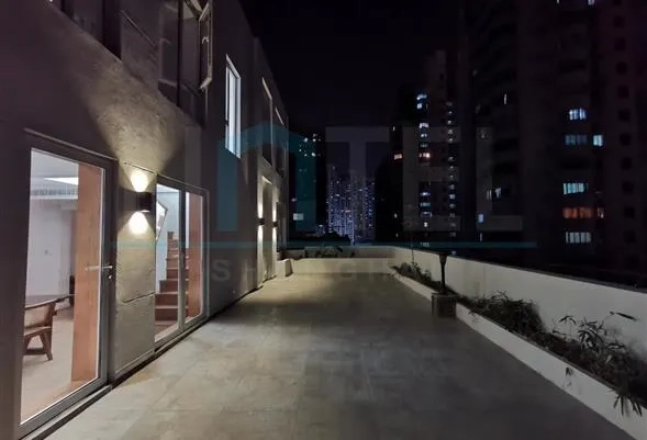 宜昌路299弄40号901室(9)