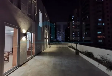 宜昌路299弄40号901室(9)