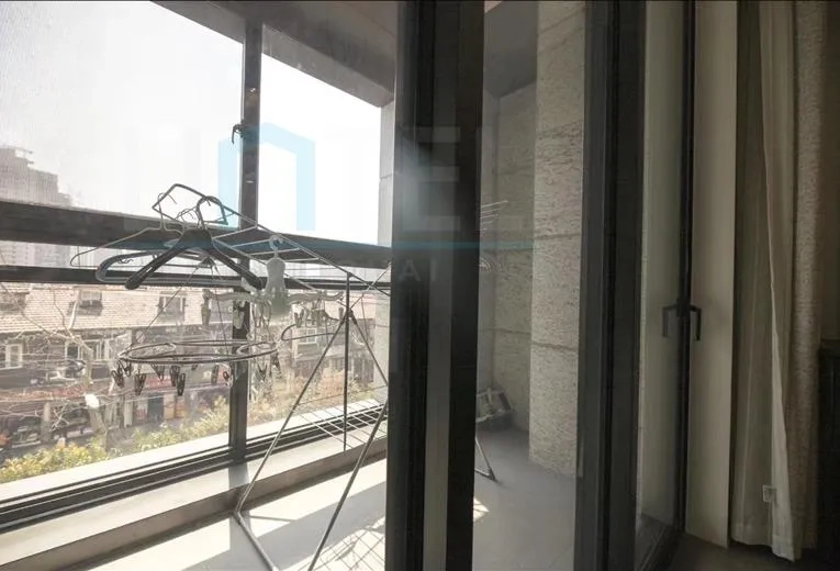 翠湖天地隽荟7号901室(4)