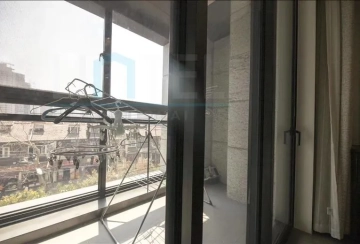 翠湖天地隽荟7号901室(4)
