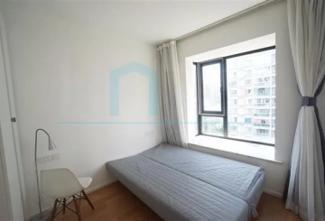 姚虹路299弄11号902室(10)