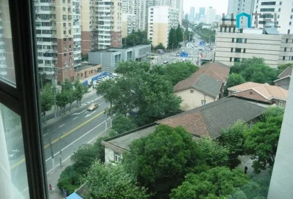 汇宁花园3号902室(6)