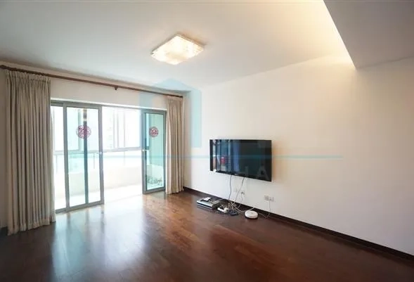静安豪景苑8号902室