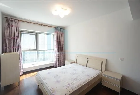 静安豪景苑8号902室(6)
