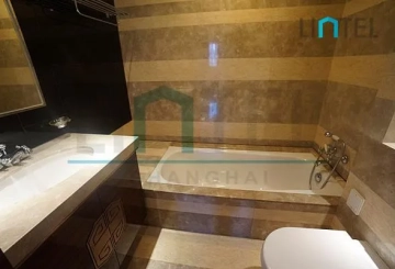 华润外滩九里10号903室(12)