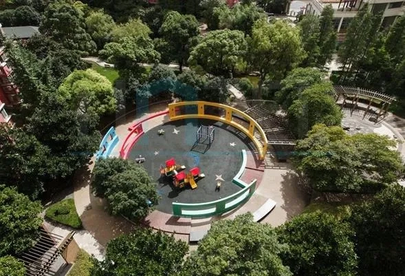 菊园5号903室(11)